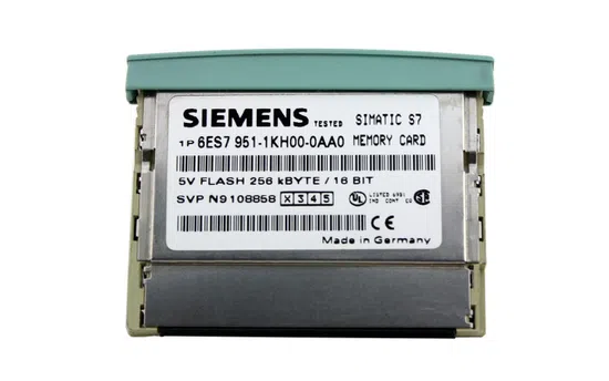 6ES7951-1KH00-0AA0