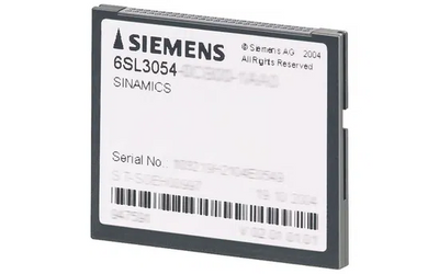 6SL3054-0ED00-1BA0