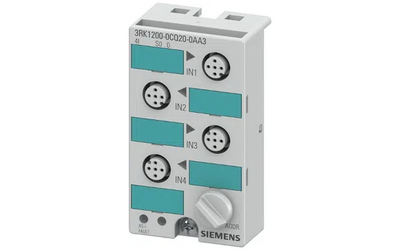 3RK1200-0CQ20-0AA3