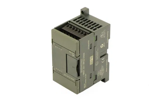 6ES7221-1BF22-0XA0