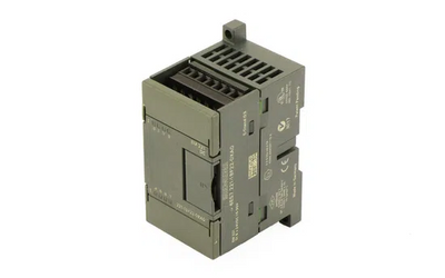 6ES7221-1BF22-0XA0