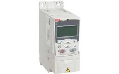 ACS350-03E-01A9-4