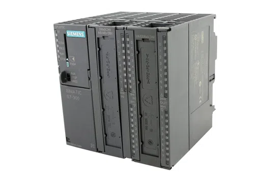 6ES7313-5BE00-0AB0