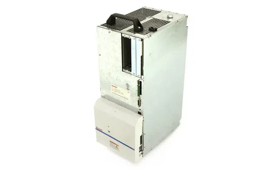 HDS05.2-W300N-HS12-01-FW