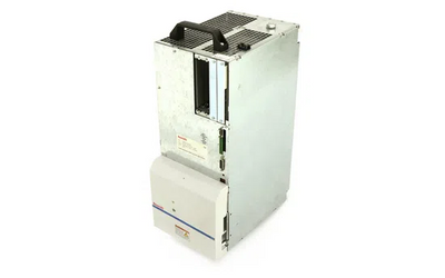 HDS05.2-W300N-HS12-01-FW