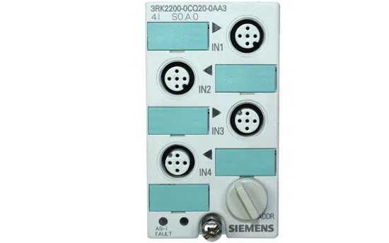 3RK2200-0CQ20-0AA3