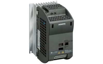 6SL3211-0AB11-2BB1