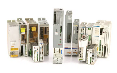 HMS01.1N-W0150-A-07-NNNN