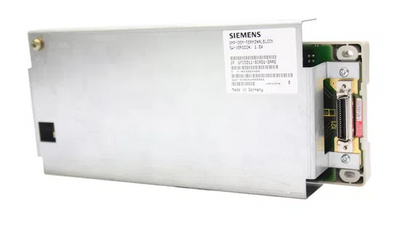 6FC5211-0CA01-0AA0