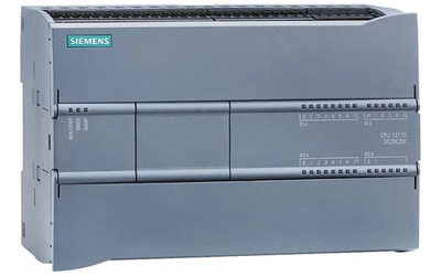 6ES7217-1AG40-0XB0