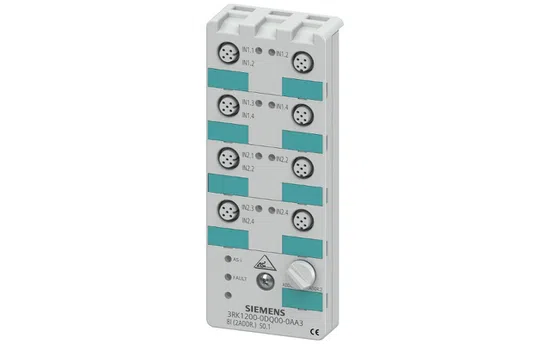 3RK1200-0DQ00-0AA3