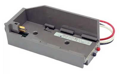 C98130-A1155-B20-1-7