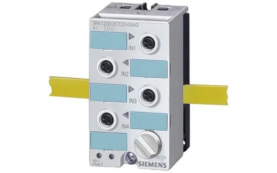 3RK1200-0CT20-0AA3