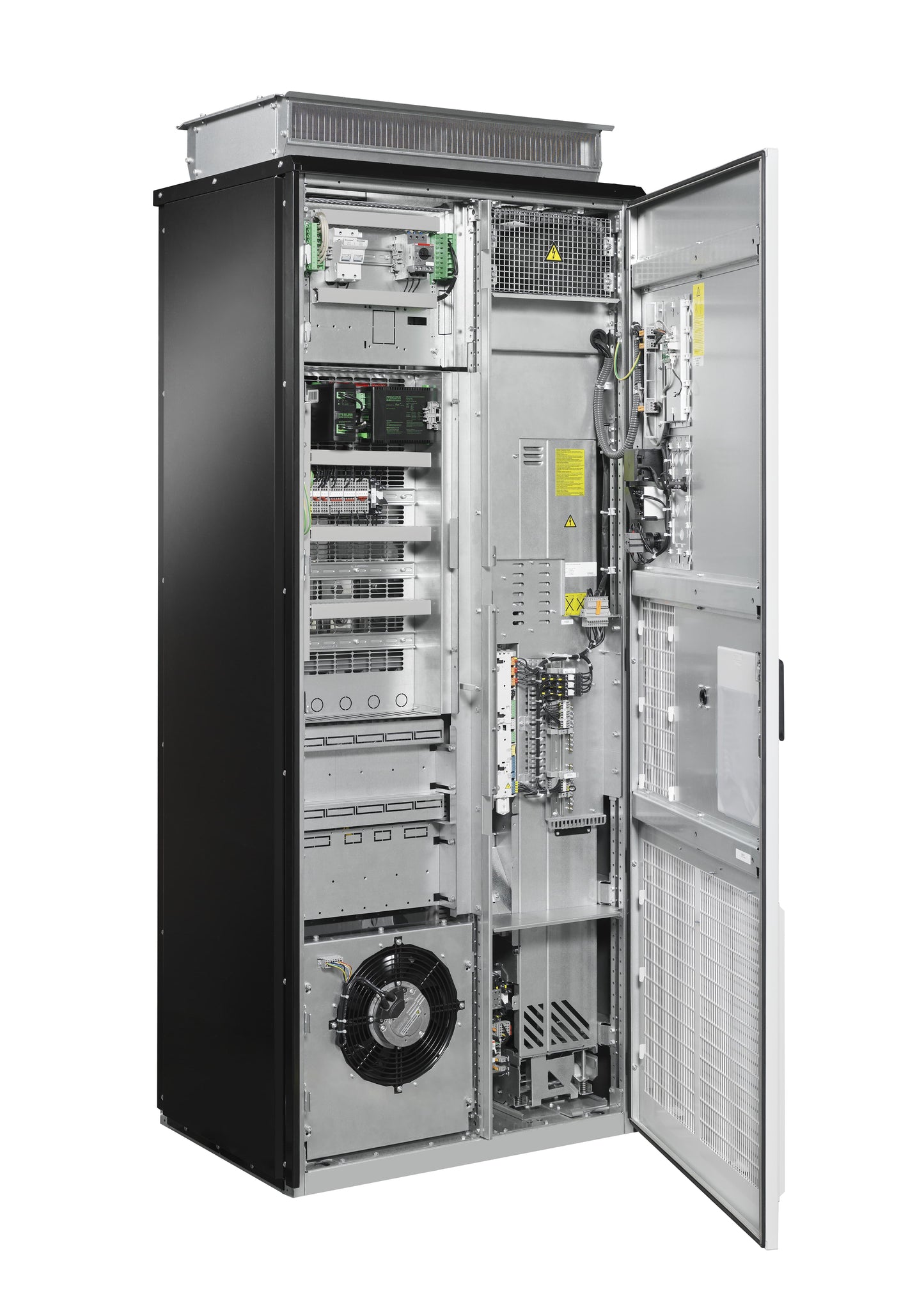 ACS880-01-017A-3+E200