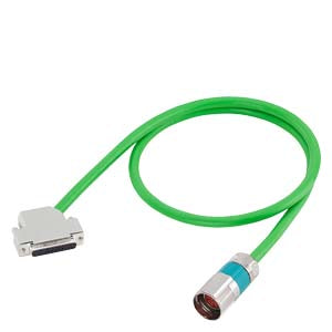 6FX5002-2CF02-1BA0