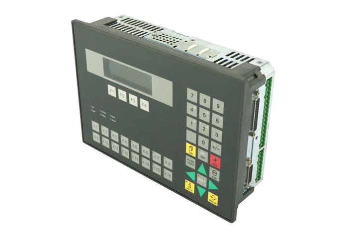 6ES7623-1SB01-0AC0