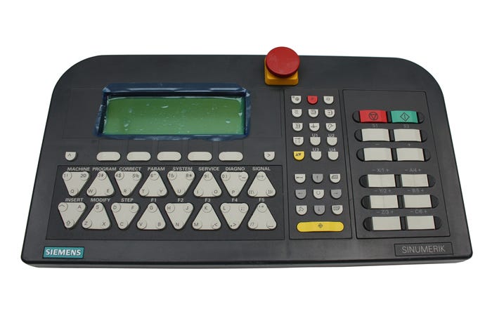 6FC5403-0AA00-0AA1