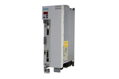 6SE7021-3TP50-Z