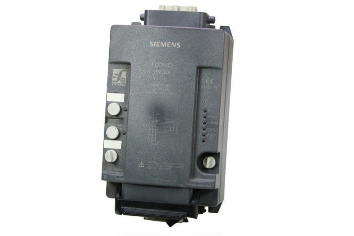 3RK1303-2AS51-1AA0
