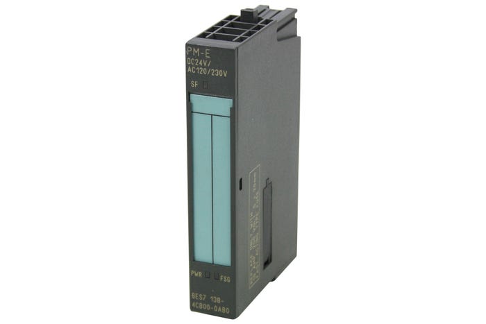 6ES7138-4CB00-0AB0