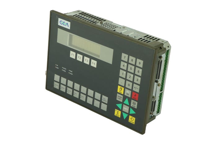6ES7623-1DE01-0AE3