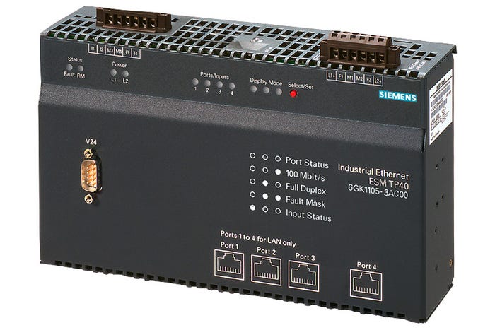 6GK1105-3AC00