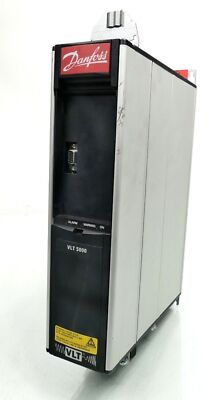 VLT5003PT5820EBR3D0F00A10C0