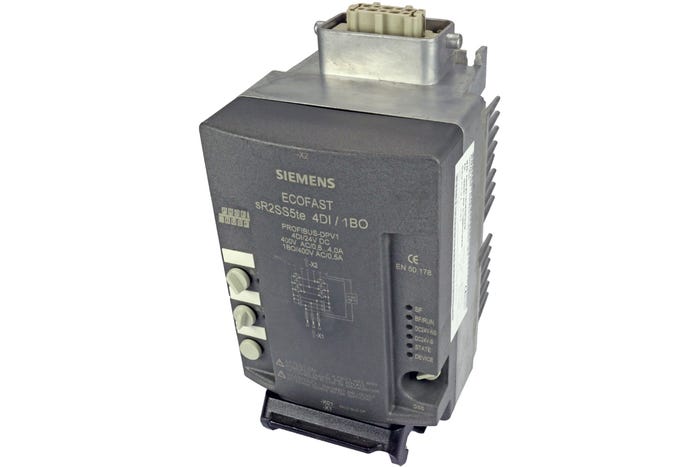 3RK1303-6ES84-3AA3