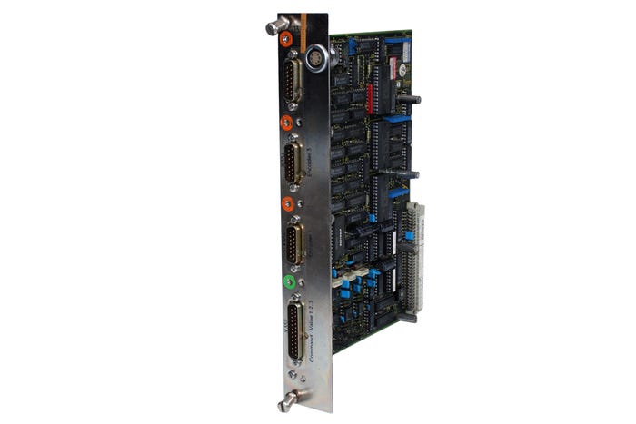 6FX1111-1AA01