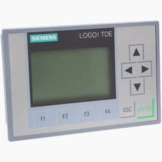 6ED1055-4MH00-0BA1