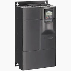 6SE6440-2UD31-8DB0