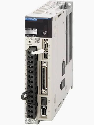 SGD7S-330A00A