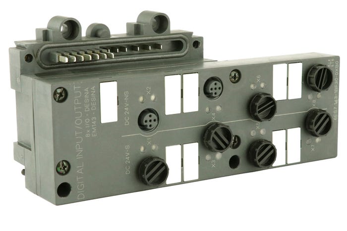 6ES7143-1BF30-0XB0