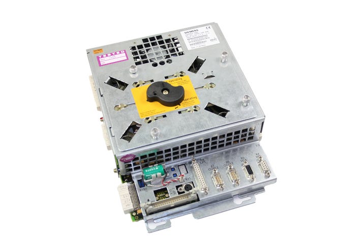 6FC5210-0DA20-1AA1