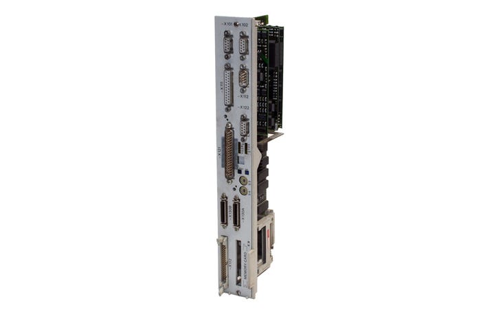 6FC5357-0BA20-0AE0