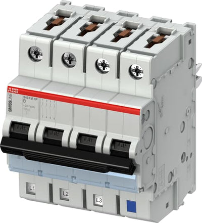 2CCS573001R0135