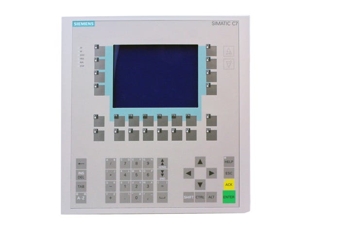 6ES7635-2EC01-0AE3