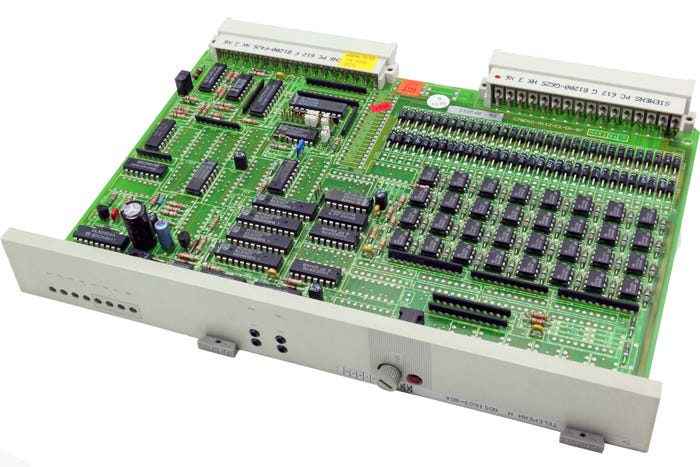 6DS1603-8BA