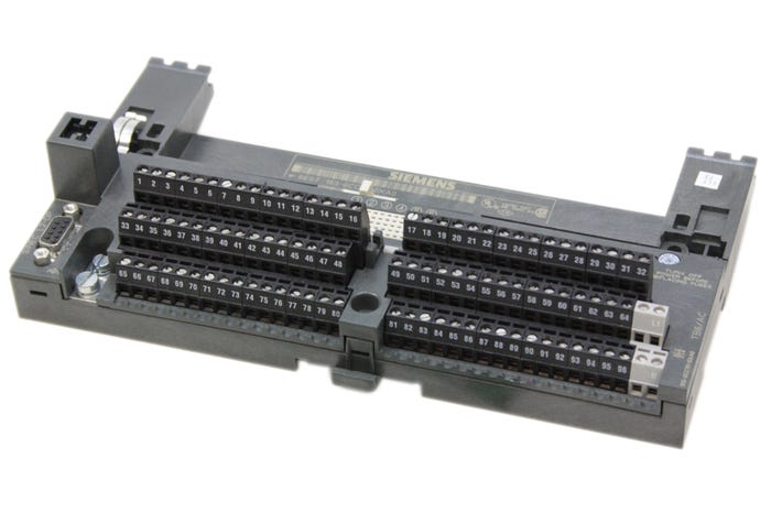 6ES7193-0CC10-0XA0