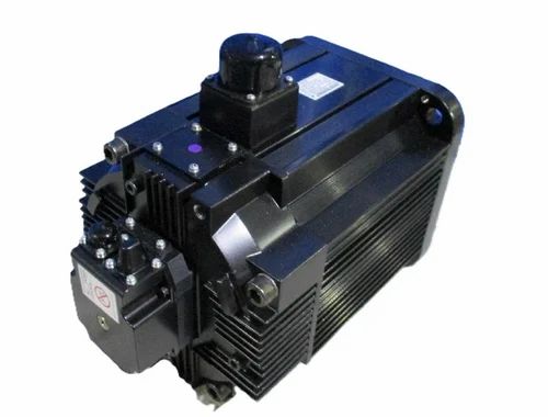 SGMRS-44A2A-YR21