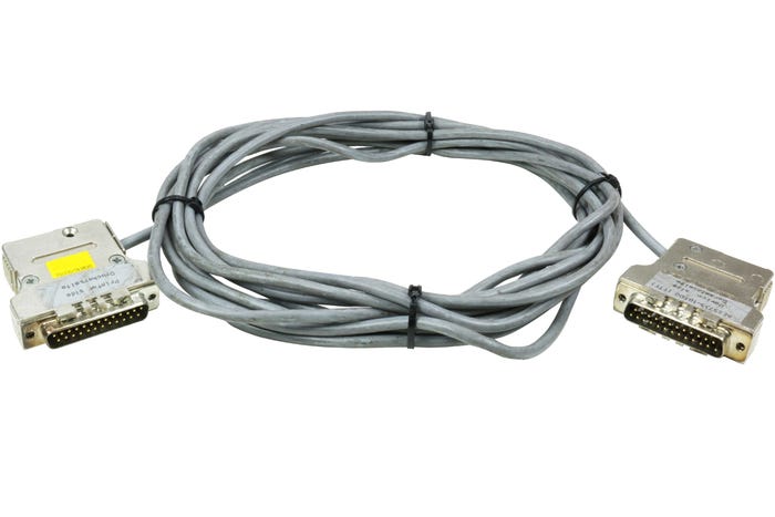 6ES5735-1BF00