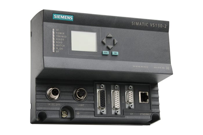 6GF1018-3BA