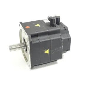 1FK7100-5AZ91-1ZZ9-Z S05
