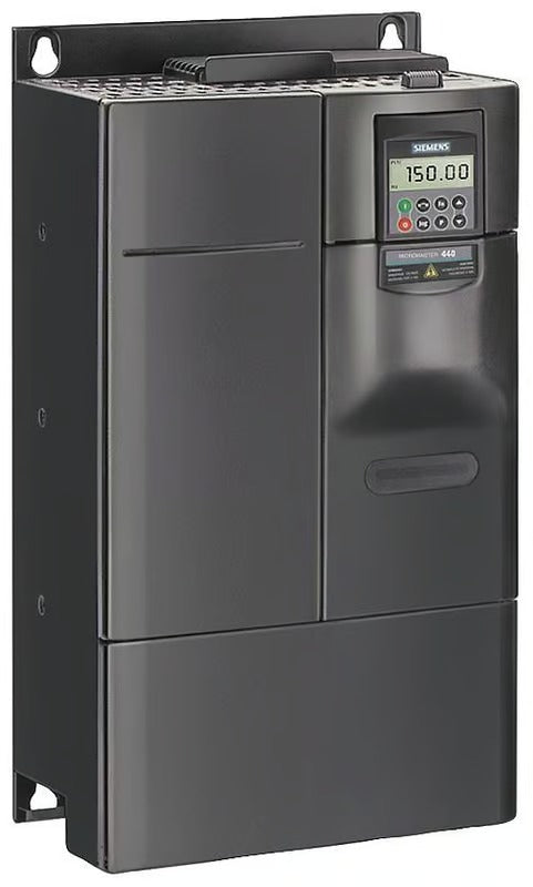 6SE6430-2UD33-0DB0