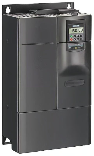 6SE6430-2UD33-0DB0