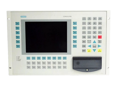 6AV3535-1TA01-0AX0