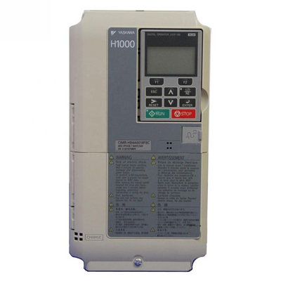 CIMR-HB4A0009FAA
