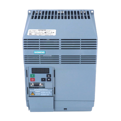 6SE9521-7DC50