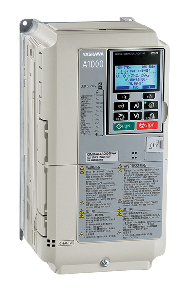 CIMR-AC4A0139AAA