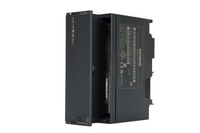 6ES7621-1AD00-6AE3